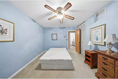 5578 Lafayette Road, Medina, OH 44256 - Photo 20