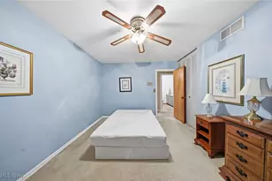 5578 Lafayette Rd, Medina, OH 44256 - Photo 20