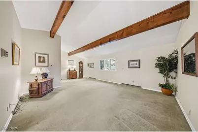 5578 Lafayette Road, Medina, OH 44256 - Photo 12