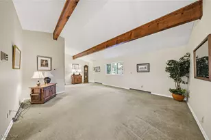 5578 Lafayette Rd, Medina, OH 44256 - Photo 12