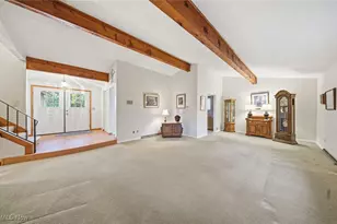 5578 Lafayette Rd, Medina, OH 44256 - Photo 10