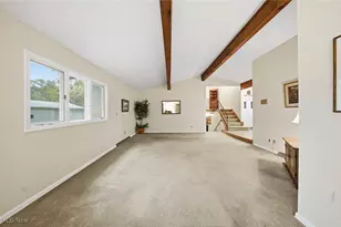 5578 Lafayette Rd, Medina, OH 44256 - Photo 8