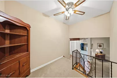 5578 Lafayette Road, Medina, OH 44256 - Photo 28