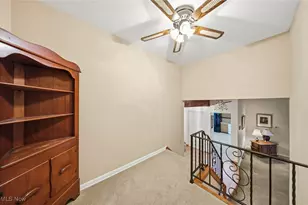 5578 Lafayette Rd, Medina, OH 44256 - Photo 28