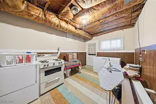 5578 Lafayette Rd, Medina, OH 44256 - Photo 36