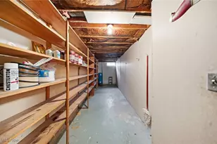 5578 Lafayette Rd, Medina, OH 44256 - Photo 38