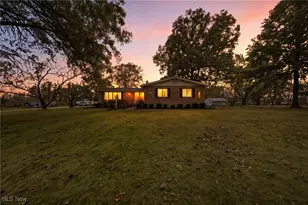 5578 Lafayette Rd, Medina, OH 44256 - Photo 2