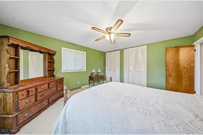 5578 Lafayette Road, Medina, OH 44256 - Photo 24