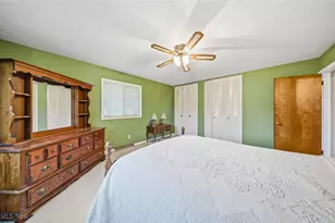 5578 Lafayette Rd, Medina, OH 44256 - Photo 24