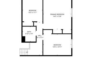 5578 Lafayette Rd, Medina, OH 44256 - Photo 46