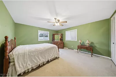 5578 Lafayette Road, Medina, OH 44256 - Photo 22