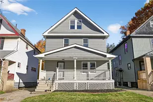 11209 Continental Ave, Loveland, OH 44104 - Photo 1