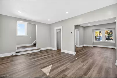 11209 Continental Avenue, Loveland, OH 44104 - Photo 8