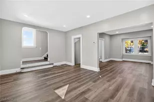 11209 Continental Ave, Loveland, OH 44104 - Photo 8