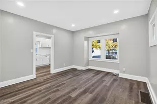 11209 Continental Ave, Loveland, OH 44104 - Photo 12