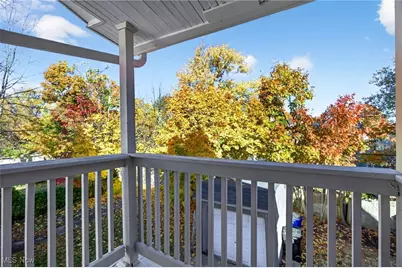 11209 Continental Avenue, Loveland, OH 44104 - Photo 26