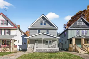 11209 Continental Ave, Loveland, OH 44104 - Photo 2