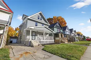 11209 Continental Ave, Loveland, OH 44104 - Photo 4