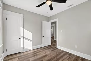 11209 Continental Ave, Loveland, OH 44104 - Photo 18