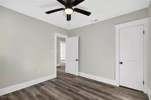 11209 Continental Ave, Loveland, OH 44104 - Photo 20