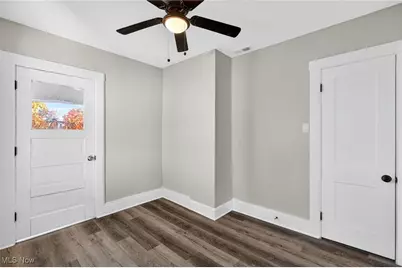 11209 Continental Avenue, Loveland, OH 44104 - Photo 24