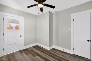 11209 Continental Ave, Loveland, OH 44104 - Photo 24