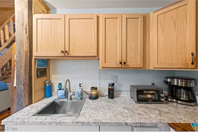 5825 Lake Road #9, Ashtabula, OH 44004 - Photo 8