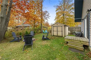 5825 Lake Rd, Ashtabula, OH 44004 - Photo 28