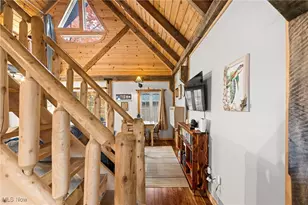 5825 Lake Rd, Ashtabula, OH 44004 - Photo 6