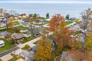 5825 Lake Rd, Ashtabula, OH 44004 - Photo 22