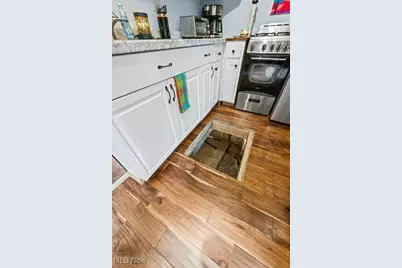 5825 Lake Road #9, Ashtabula, OH 44004 - Photo 30