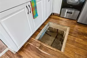 5825 Lake Rd, Ashtabula, OH 44004 - Photo 30