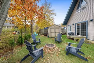 5825 Lake Rd, Ashtabula, OH 44004 - Photo 24