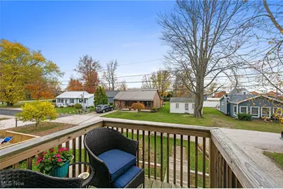 5825 Lake Road #9, Ashtabula, OH 44004 - Photo 18