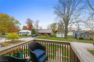 5825 Lake Rd, Ashtabula, OH 44004 - Photo 18