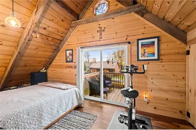 5825 Lake Road #9, Ashtabula, OH 44004 - Photo 14