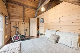 5825 Lake Rd, Ashtabula, OH 44004 - Photo 16