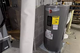 8359 Gibson Rd, Canfield, OH 44406 - Photo 24