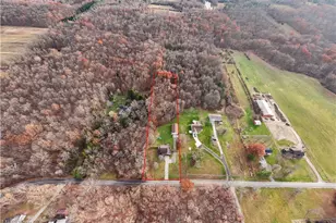 8359 Gibson Rd, Canfield, OH 44406 - Photo 26