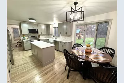 8359 Gibson Road, Canfield, OH 44406 - Photo 4