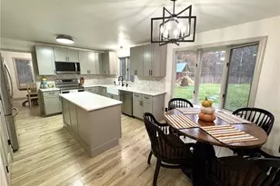 8359 Gibson Rd, Canfield, OH 44406 - Photo 4