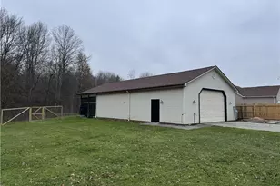 8359 Gibson Rd, Canfield, OH 44406 - Photo 20