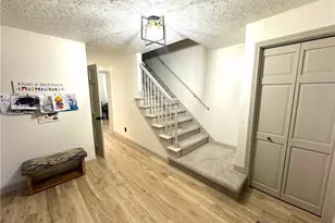 8359 Gibson Rd, Canfield, OH 44406 - Photo 8