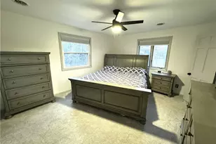 8359 Gibson Rd, Canfield, OH 44406 - Photo 14