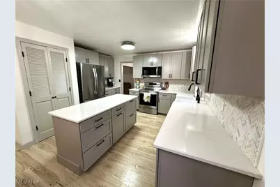 8359 Gibson Road, Canfield, OH 44406 - Photo 6