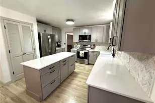 8359 Gibson Rd, Canfield, OH 44406 - Photo 6