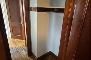 1029 W 10th St, Lorain, OH 44052 - Photo 8