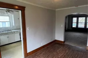 1029 W 10th St, Lorain, OH 44052 - Photo 16