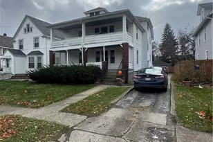 1029 W 10th St, Lorain, OH 44052 - Photo 2
