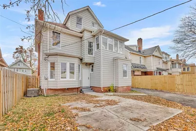 3299 Yorkshire Road, Loveland, OH 44118 - Photo 6